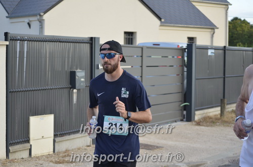 Ingreennes 2025/INGRE2025_03823.JPG